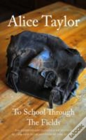 Capa do artigo To School Through The Fields