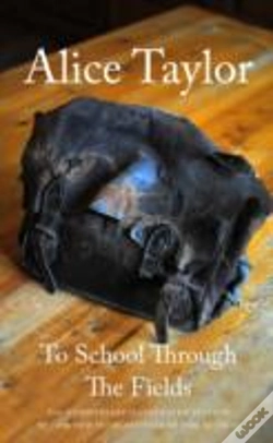 Capa do artigo To School Through The Fields