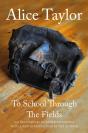 To School Through The Fields - Preview