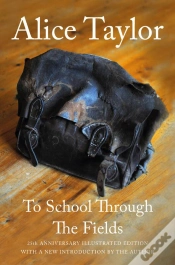 Capa do artigo To School Through The Fields