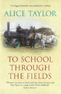 To School Through The Fields - Preview