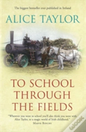 Capa do artigo To School Through The Fields