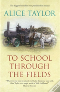 Capa do artigo To School Through The Fields