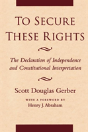 To Secure These Rights - Preview