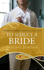 To Seduce A Bride: A Rouge Regency Romance - Preview