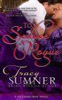 To Seduce A Rogue - Preview