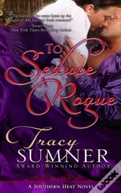 Capa do artigo To Seduce A Rogue