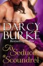 To Seduce A Scoundrel - Preview