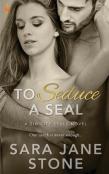 To Seduce A Seal