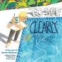 To See Clearly - Preview