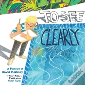 Capa do artigo To See Clearly