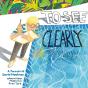 To See Clearly - Preview