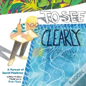 Capa do artigo To See Clearly
