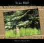 To See Him - Preview