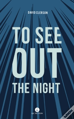 Capa do artigo To See Out The Night