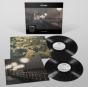 To See the Lights - Vinil - Preview