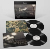 Capa do artigo To See the Lights - Vinil