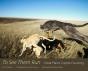 To See Them Run - Preview