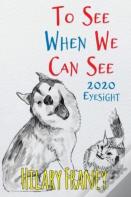 To See When We Can See