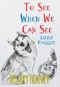 To See When We Can See - Preview