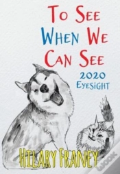 Capa do artigo To See When We Can See