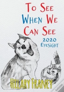 Capa do artigo To See When We Can See