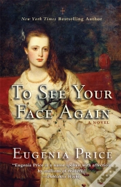 Capa do artigo To See Your Face Again