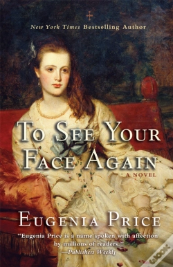 Capa do artigo To See Your Face Again