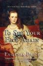 To See Your Face Again - Preview
