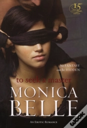 Capa do artigo To Seek A Master