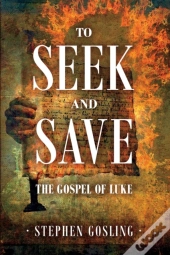 To Seek And Save