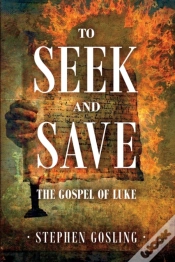 Capa do artigo To Seek And Save