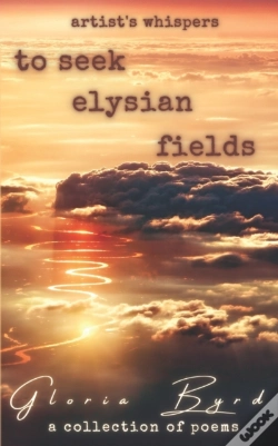 Capa do artigo To Seek Elysian Fields (Artist'S Whispers, Book 2)
