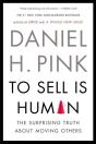 To Sell Is Human - Preview