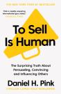 To Sell Is Human - Preview