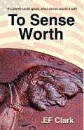 To Sense Worth