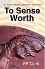 To Sense Worth - Preview