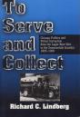 To Serve And Collect - Preview