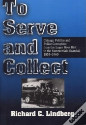 Capa do artigo To Serve And Collect