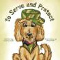 To Serve And Protect - Preview