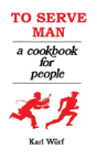 To Serve Man - Preview