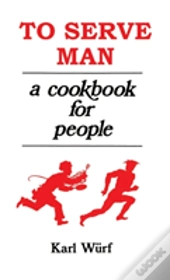 To Serve Man
