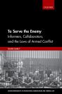 To Serve The Enemy - Preview