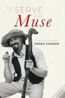 Capa do artigo To Serve The Muse