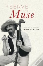 Capa do artigo To Serve The Muse