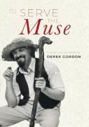 To Serve The Muse