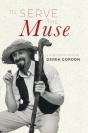 To Serve The Muse - Preview
