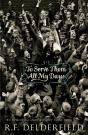 To Serve Them All My Days - Preview