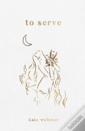 To Serve