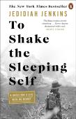 To Shake The Sleeping Self